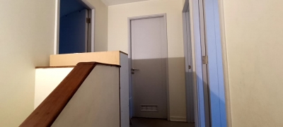 CentroCasas.cl Arriendo de Casa en Valdivia, Villa del Río